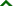 Gösterge